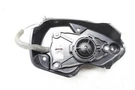 2003-2010 Porsche Cayenne Rear Right Bose Door Speaker With Mount 7L5035738. Fixed Price $17.67.