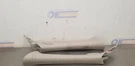 13 Gmc Sierra 2500 Pillar Windshield Post Trim Set Pair Tan Bose Speakers. Fixed Price $150.00.