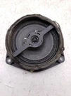 2004 Toyota Sequoia Driver Side Rear Door Speaker Assembly. Fixed Price $99.99.