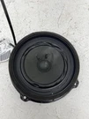 2025 Hyundai Tucson Awd Rear Driver Left Side Bass Speaker Subwoofer 96340L1200. Fixed Price $128.32.