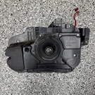Mazda RX-7 (FD3S) Bose Acoustic Wave Door Speaker Box Left. Fixed Price $75.00.