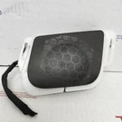 10-16 Cadillac Srx Rear Right Side Tail Gate Sound System Speaker 15284791. Fixed Price $35.95.