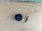 2007-2013 Bmw 328I Rear Left Door Speaker Tweeter 619289 10 Oem.. Fixed Price $29.99.