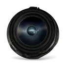 Oem A2118206502 2006-2009 Mercedes Benz E-class Front Left Door Speaker E350. Fixed Price $25.00.