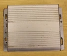 Genuine Ford Mustang Rear Stereo Amplifier F4ZF-18C808-AB 1994 2000. Fixed Price $93.98.