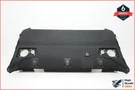 2017 - 2023 Bmw M550XI 530I G30 Rear Package Tray Deck Shelf Cover Panel Oem. Fixed Price $212.49.