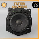07-13 Mercedes W221 S63 S550 Bang & Olufsen Rear Left Right Door Speaker Oem. Fixed Price $220.23.