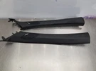 22 Honda Civic Sedan Pillar Trim Black Bose With Tweeter 8A410T20A01 Oem. Fixed Price $125.00.