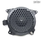 2002-2010 Lexus SC430 Mark Levinson Subwoofer Rear Speaker 86160-0W450 Oem ST17. Fixed Price $156.51.