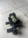 Nos Jaguar XK8 Xj X100 X308 Water Heater Control Valve MNA6711AC /B7.50. Fixed Price $499.99.
