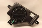 2015-2018 Ford Edge Rear Bass Box System Subwoofer Speaker Oem. Fixed Price $77.40.
