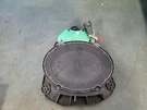 Lincoln Mks Radio Speaker Right Front Door Oem 8A5T-19B140-BD. Fixed Price $29.99.