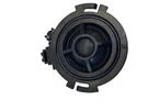 2005-2011 Audi A6 Quattro Rear Right Side Door Speaker Tweeter Rh 4F0035399A. Fixed Price $28.77.
