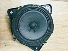 Jbl Toyota 86160-AA160 Front Left Door Speaker Oem D2. Fixed Price $39.99.