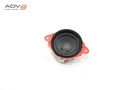 24-25 Mazda CX-70 CX-90 Dashboard Instrument Panel Audio Sound Speaker Oem. Fixed Price $39.99.