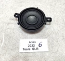 2017-2023 Oem Tesla Model X Dashboard Audio Sound Speaker. Fixed Price $29.95.