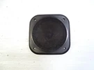 87 Porsche S4 Speaker, Rear, Right 92864504200. Fixed Price $39.99.