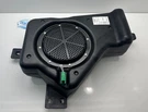 2015-2018 Ford Edge Speaker Oem ET4T-19A067-AC. Fixed Price $89.95.