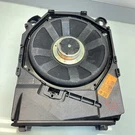 Bmw Series E87 E90 E91 LOGIC7 Central Right Bass Subwoofer Speaker 9143136. Fixed Price $79.70.