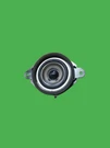 Mazda MK3 Gj 2015 Dashboard Bose Speaker 352616-2010. Fixed Price $42.64.