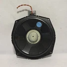 2007-2010 Bmw X5 Left Hifi Subwoofer Speaker 430407858361 Oem. Fixed Price $15.00.