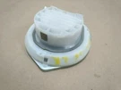 Honda Pilot 2006 Rear Left Radio Audio Speaker 4 Ohms 30W Fabric. Fixed Price $36.34.