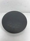 2005-2010 Chrysler 300 Front Left Side Dashboard Speaker Cover Grille UZ93TRMAB. Fixed Price $29.99.