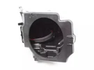 Genuine Mopar Speaker Housing Right 5064196AC. Fixed Price $125.84.
