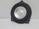 Bmw Oem E82 E88 E92 E93 Front Door Speaker Logic L7 Hifi Top Mid Range 6945412. Fixed Price $35.00.