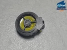 Honda Civic 2016-2021 Rear Left Right Door Center Corner Tweeter Speaker Oem. Fixed Price $29.99.