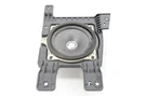 2012-2015 Hyundai Veloster Turbo Driver Left Rear Speaker 96360 2V110. Fixed Price $93.05.
