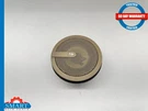 Bmw E36 M3 Door Panel Speaker Harman Kardon 95-99 Oem. Fixed Price $99.99.