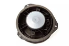 Genuine 2010-2017 Chevrolet Gmc Front Left Right Door Radio Speaker 23267080. Fixed Price $58.99.