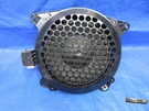 Lexus SC430 UZZ40 Mark Levinson Subwoofer Audio Genuine 86160-0W450. Fixed Price $111.15.