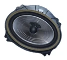 Pre-owned 2015 Scion Tc Driver Front Door Speaker 8616021170. Fixed Price $20.00.