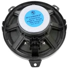 65-13-8-368-238 Genuinexl Speaker Front Rear For 330 325 Series 323 328. Fixed Price $137.75.