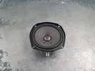 2011 Chevy Corvette C6 Grand Sport Rear Bose Speaker #2 #1029 X4. Fixed Price $9.99.