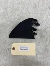 Tesla Model Y Front Left Driver Door Speaker Tweeter Oem 1498204-00-B 49066 B10. Fixed Price $69.88.