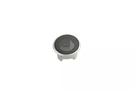 Genuine Mopar Speaker Grille 6NT97LU5AA. Fixed Price $35.72.