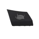 Mercedes Benz Amg Gt Coupe W190 Front Right Dash Speaker Cover Genuine A19068003. Fixed Price $122.39.