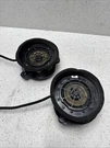 98-02 Mercedes-benz E320 E430 E55 Rear Right & Left Side Door Speaker Oem Pair. Fixed Price $79.00.