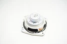 Audi A7 RS7 Front Door Bose Speaker Woofer 4G8035298A 12-18. Fixed Price $145.19.