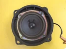 1999 Lexus SC300 Speaker Rear Side Oem 68160-24270. Fixed Price $79.00.