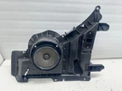 H310159 2011-2018 Volkswagen Beetle Rear Door Audio Speaker W/ Bracket Lh Side. Fixed Price $51.99.