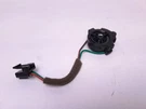 Front Driver Pillar Tweeter Speaker Fits Gmc Acadia 2012 Oem 20931998. Fixed Price $26.99.