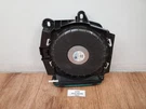 Oem Bmw G20 G22 G42 G80 G87 Right Passenger Subwoofer Speaker Harman Kardon. Fixed Price $89.95.