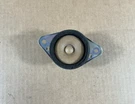 2011-2020 Toyota Sienna Front Dash Tweeter Speaker 86160-0WF61 Oem. Fixed Price $34.99.