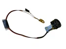 1996-2002 Toyota 4RUNNER Front Right Passenger Side Tweeter Speaker 86160-35140. Fixed Price $29.99.