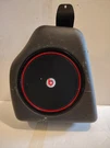 Genuine Mopar Sub Woofer Speaker 68440978AA Used Exterior Dodge Chrysler Auto. Fixed Price $84.00.