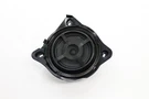 2015 - 2021 Mercedes C300 W205 Right Under Dash Audio Speaker Oem A2058201602. Fixed Price $52.08.